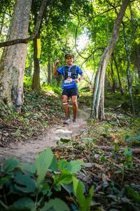 BIB: 
                            <button type="button" onclick="openModal(6860908)" class="btn btn-primary btn-sm float-right btn-popup" data-toggle="modal" data-target=".modal-high-quality">
                        <i class="fas fa-shopping-cart"></i> Add to Cart
                    </button>
                                            <button type="button" onclick="isThisMe(6860908, true)" class="btn btn-success btn-sm float-right btn-popup btn-isme hidden" data-toggle="tooltip" data-placement="bottom" title="นี่คือรูปของคุณใช่ไหม คลิกที่นี่เพื่อเอาเข้าอัลบั้ม">
                        <i class="fas fa-plus"></i> Add to album
                    </button>
                    <button type="button" onclick="isThisMe(6860908, false)" class="btn btn-warning btn-sm float-right btn-popup btn-isnotme hidden">
                        <i class="fas fa-ban"></i> Remove from album
                    </button>